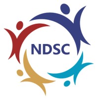 National Down Syndrome Congress logo, National Down Syndrome Congress contact details