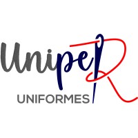 Uniper Uniformes logo, Uniper Uniformes contact details