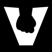 ViganMuscle logo, ViganMuscle contact details