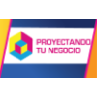 Proyectando Tu Negocio logo, Proyectando Tu Negocio contact details