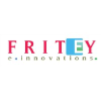 FRITEY Technologies Pvt.Ltd logo, FRITEY Technologies Pvt.Ltd contact details