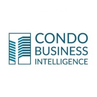 CondoBI Canada Corporation logo, CondoBI Canada Corporation contact details