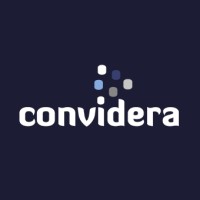 Convidera GmbH logo, Convidera GmbH contact details