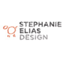 Stephanie Elias Design logo, Stephanie Elias Design contact details