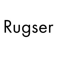 Rugser.com logo, Rugser.com contact details