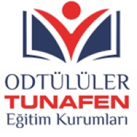 ODTÜLÜLER TUNAFEN EĞİTİM KURUMLARI logo, ODTÜLÜLER TUNAFEN EĞİTİM KURUMLARI contact details