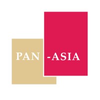 Pan-Asia Assets Consultant Limited logo, Pan-Asia Assets Consultant Limited contact details