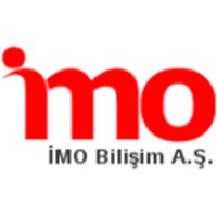 İMO Bilişim Sistemleri logo, İMO Bilişim Sistemleri contact details