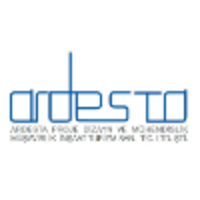 Ardesta Project Design and Engineering Cons.  LLC logo, Ardesta Project Design and Engineering Cons.  LLC contact details