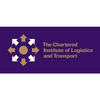 Chartered Institute of Logistics and Transport (Nigeria) logo, Chartered Institute of Logistics and Transport (Nigeria) contact details