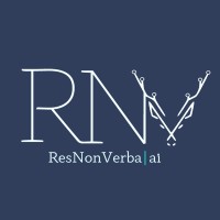 Rnv.ai logo, Rnv.ai contact details