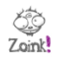 Zoink Games logo, Zoink Games contact details