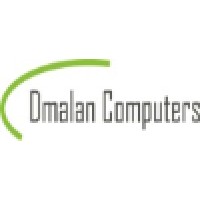 Dmalan Computers logo, Dmalan Computers contact details