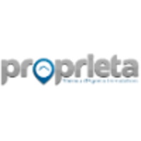 Proprieta logo, Proprieta contact details