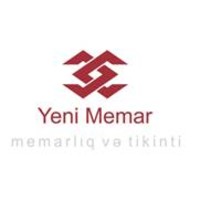 YENI MEMAR LLC logo, YENI MEMAR LLC contact details