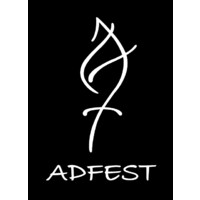 ADFEST (Official) logo, ADFEST (Official) contact details