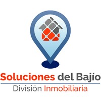 Soluciones del Bajío - Inmobiliaria logo, Soluciones del Bajío - Inmobiliaria contact details