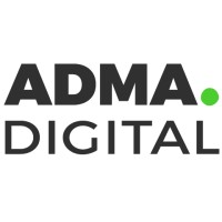 ADMA.DIGITAL logo, ADMA.DIGITAL contact details