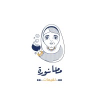 Logimat Mama Noura logo, Logimat Mama Noura contact details