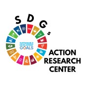 SDGs Action Research Center logo, SDGs Action Research Center contact details