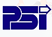 Pathfinder Systems, Inc. logo, Pathfinder Systems, Inc. contact details