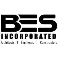 Beaufort Engineering Services, Inc. logo, Beaufort Engineering Services, Inc. contact details