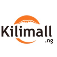 Kilimall Nigeria logo, Kilimall Nigeria contact details