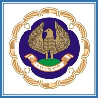 ICAI - The Institute of Chartered Accountants of India logo, ICAI - The Institute of Chartered Accountants of India contact details