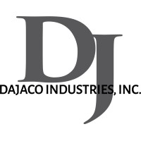 Dajaco Industries logo, Dajaco Industries contact details