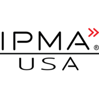 IPMA-USA logo, IPMA-USA contact details