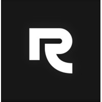 R-Talent logo, R-Talent contact details