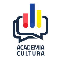 Academia Cultura logo, Academia Cultura contact details