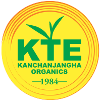 Kanchanjangha Tea Estate and Research Center logo, Kanchanjangha Tea Estate and Research Center contact details