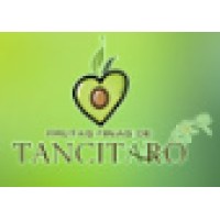 Frutas Finas de Tancitaro, SA de CV logo, Frutas Finas de Tancitaro, SA de CV contact details