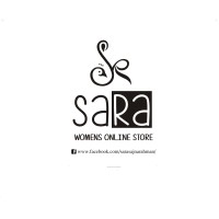 SARA™ logo, SARA™ contact details