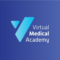 Virtual Medical Academy logo, Virtual Medical Academy contact details