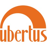 Ubertus.org Inc. logo, Ubertus.org Inc. contact details