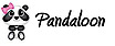 Pandaloon logo, Pandaloon contact details