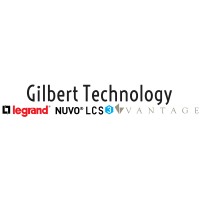 Gilbert Technology South Africa logo, Gilbert Technology South Africa contact details