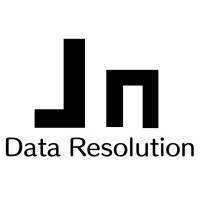 JNdata Resolution logo, JNdata Resolution contact details