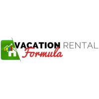 Vacation Rental Formula logo, Vacation Rental Formula contact details