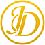 Jewelry Depot logo, Jewelry Depot contact details