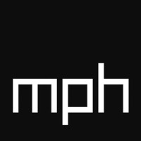 MPH Architects logo, MPH Architects contact details