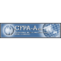 CFPA-Asia logo, CFPA-Asia contact details