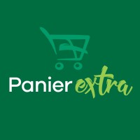 Panier Extra logo, Panier Extra contact details