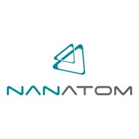 Nanatom Technologies logo, Nanatom Technologies contact details