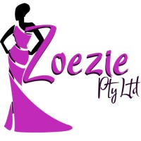 Zoezie PTY LTD logo, Zoezie PTY LTD contact details