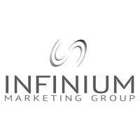 Infinium Marketing Group logo, Infinium Marketing Group contact details