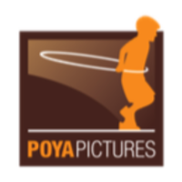 Poya Pictures, Inc. logo, Poya Pictures, Inc. contact details