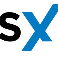 Sovereign X logo, Sovereign X contact details